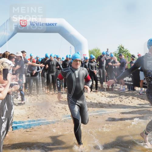 22.06.2025 - Viking Triathlon MichiJ http://msf.ph/oto/8058110 22.06.2025 10:01:42 Schwimmen 19, 33, 170, 272, 310, 320, 344, 399, 438, 461, 496, 507, 555, 604, 626 meine-sportfotos.de