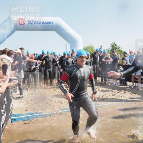 22.06.2025 - Viking Triathlon MichiJ http://msf.ph/oto/8058115 22.06.2025 10:01:42 Schwimmen 19, 33, 170, 272, 310, 320, 344, 399, 438, 461, 496, 507, 555, 604, 626 meine-sportfotos.de