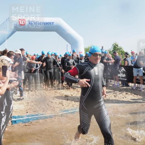 22.06.2025 - Viking Triathlon MichiJ http://msf.ph/oto/8058119 22.06.2025 10:01:42 Schwimmen 19, 33, 170, 272, 310, 320, 344, 399, 438, 461, 496, 507, 555, 604, 626 meine-sportfotos.de