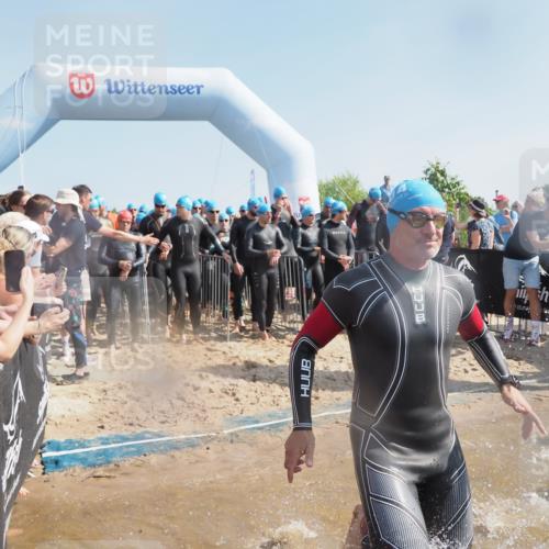 22.06.2025 - Viking Triathlon MichiJ http://msf.ph/oto/8058121 22.06.2025 10:01:42 Schwimmen 19, 33, 170, 272, 310, 320, 344, 399, 438, 461, 496, 507, 555, 604, 626 meine-sportfotos.de
