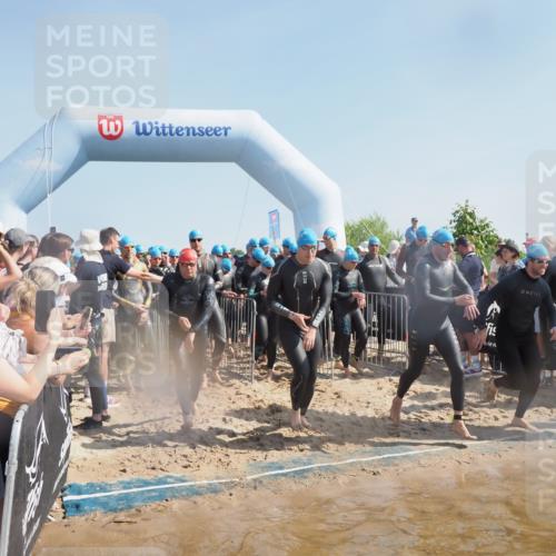 22.06.2025 - Viking Triathlon MichiJ http://msf.ph/oto/8058129 22.06.2025 10:01:46 Schwimmen 19, 33, 125, 158, 170, 271, 310, 320, 344, 355, 438, 496, 555, 604, 618 meine-sportfotos.de