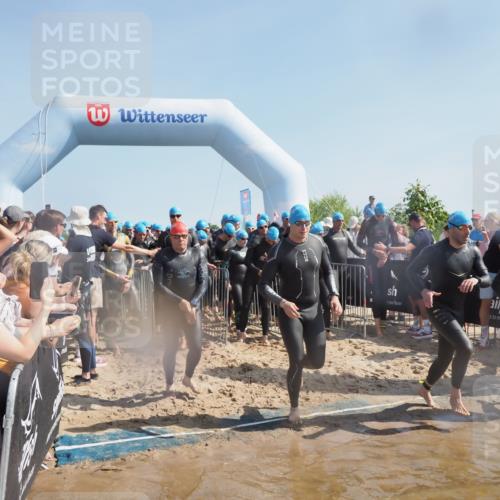 22.06.2025 - Viking Triathlon MichiJ http://msf.ph/oto/8058132 22.06.2025 10:01:46 Schwimmen 19, 33, 125, 158, 170, 271, 310, 320, 344, 355, 438, 496, 555, 604, 618 meine-sportfotos.de