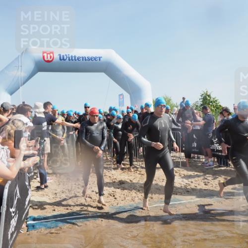 22.06.2025 - Viking Triathlon MichiJ http://msf.ph/oto/8058134 22.06.2025 10:01:47 Schwimmen 19, 33, 125, 158, 170, 271, 310, 320, 344, 355, 438, 496, 555, 604, 618 meine-sportfotos.de