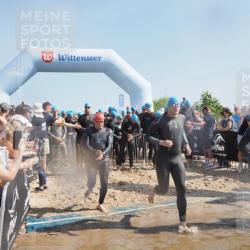 22.06.2025 - Viking Triathlon MichiJ http://msf.ph/oto/8058136 22.06.2025 10:01:47 Schwimmen 19, 33, 125, 158, 170, 271, 310, 320, 344, 355, 438, 496, 555, 604, 618 meine-sportfotos.de