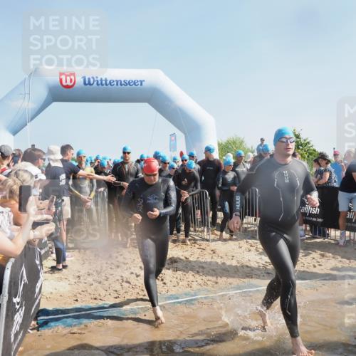 22.06.2025 - Viking Triathlon MichiJ http://msf.ph/oto/8058139 22.06.2025 10:01:47 Schwimmen 19, 33, 125, 158, 170, 271, 310, 320, 344, 355, 438, 496, 555, 604, 618 meine-sportfotos.de
