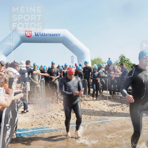 22.06.2025 - Viking Triathlon MichiJ http://msf.ph/oto/8058144 22.06.2025 10:01:47 Schwimmen 19, 33, 125, 158, 170, 271, 310, 320, 344, 355, 438, 496, 555, 604, 618 meine-sportfotos.de
