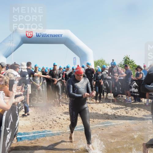 22.06.2025 - Viking Triathlon MichiJ http://msf.ph/oto/8058146 22.06.2025 10:01:47 Schwimmen 19, 33, 125, 158, 170, 271, 310, 320, 344, 355, 438, 496, 555, 604, 618 meine-sportfotos.de