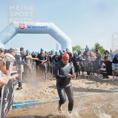 22.06.2025 - Viking Triathlon MichiJ http://msf.ph/oto/8058149 22.06.2025 10:01:47 Schwimmen 19, 33, 125, 158, 170, 271, 310, 320, 344, 355, 438, 496, 555, 604, 618 meine-sportfotos.de