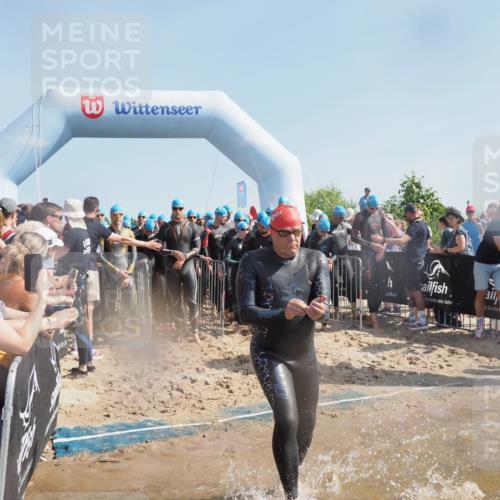 22.06.2025 - Viking Triathlon MichiJ http://msf.ph/oto/8058151 22.06.2025 10:01:48 Schwimmen 19, 33, 125, 158, 170, 271, 310, 320, 344, 355, 438, 496, 555, 604, 618 meine-sportfotos.de