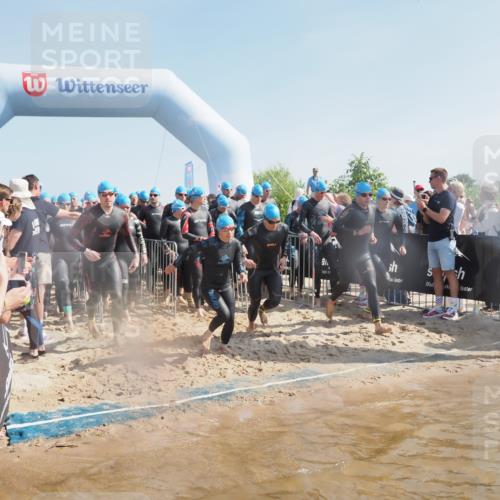 22.06.2025 - Viking Triathlon MichiJ http://msf.ph/oto/8058157 22.06.2025 10:02:01 Schwimmen 3, 17, 80, 91, 127, 137, 278, 299, 304, 365, 415, 435, 449, 492, 551 meine-sportfotos.de