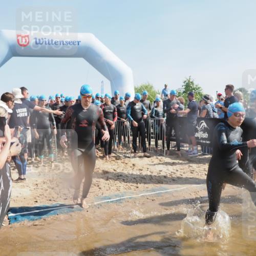 22.06.2025 - Viking Triathlon MichiJ http://msf.ph/oto/8058172 22.06.2025 10:02:02 Schwimmen 3, 17, 80, 91, 127, 137, 278, 299, 304, 365, 415, 435, 449, 492, 551 meine-sportfotos.de