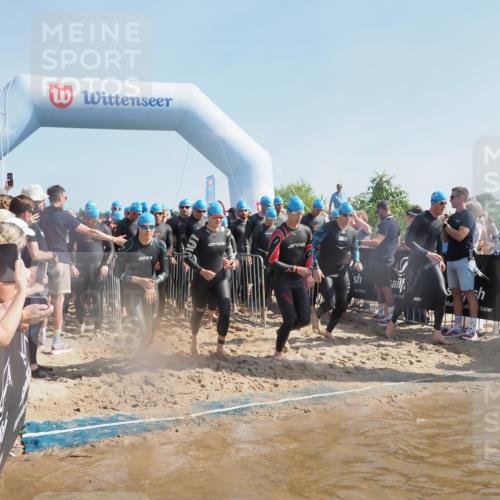 22.06.2025 - Viking Triathlon MichiJ http://msf.ph/oto/8058175 22.06.2025 10:02:06 Schwimmen 107, 127, 137, 149, 247, 278, 299, 365, 387, 415, 435, 449, 492, 522, 551 meine-sportfotos.de