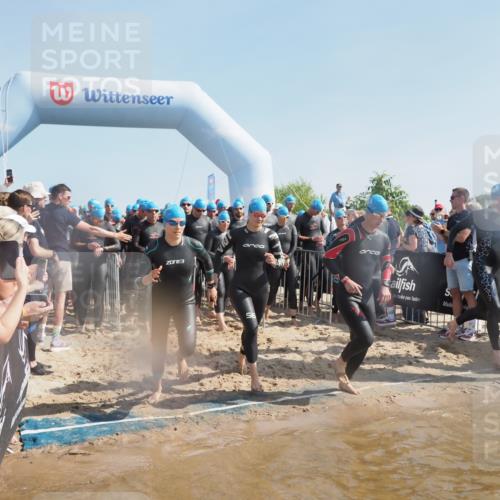 22.06.2025 - Viking Triathlon MichiJ http://msf.ph/oto/8058182 22.06.2025 10:02:06 Schwimmen 107, 127, 137, 149, 247, 278, 299, 365, 387, 415, 435, 449, 492, 522, 551 meine-sportfotos.de