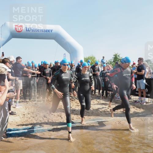 22.06.2025 - Viking Triathlon MichiJ http://msf.ph/oto/8058184 22.06.2025 10:02:06 Schwimmen 107, 127, 137, 149, 247, 278, 299, 365, 387, 415, 435, 449, 492, 522, 551 meine-sportfotos.de
