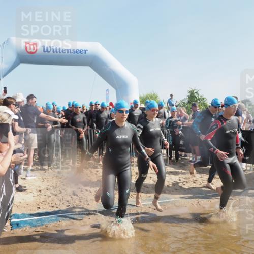 22.06.2025 - Viking Triathlon MichiJ http://msf.ph/oto/8058187 22.06.2025 10:02:07 Schwimmen 107, 127, 137, 149, 247, 278, 299, 365, 387, 415, 435, 449, 492, 522, 551 meine-sportfotos.de