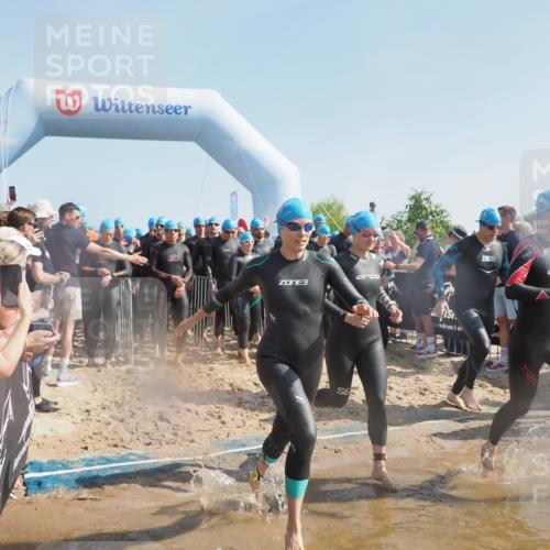 22.06.2025 - Viking Triathlon MichiJ http://msf.ph/oto/8058189 22.06.2025 10:02:07 Schwimmen 107, 127, 137, 149, 247, 278, 299, 365, 387, 415, 435, 449, 492, 522, 551 meine-sportfotos.de