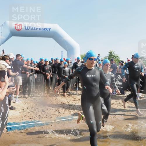 22.06.2025 - Viking Triathlon MichiJ http://msf.ph/oto/8058191 22.06.2025 10:02:07 Schwimmen 107, 127, 137, 149, 247, 278, 299, 365, 387, 415, 435, 449, 492, 522, 551 meine-sportfotos.de