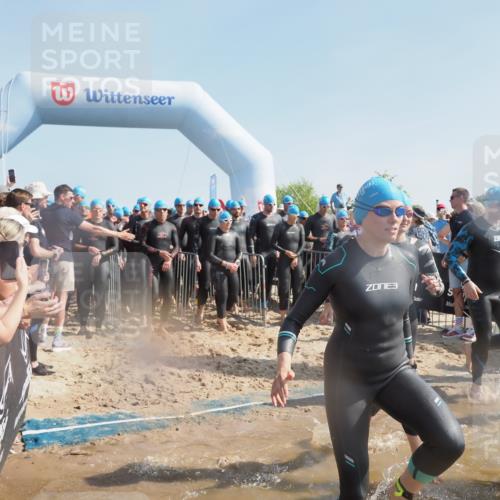 22.06.2025 - Viking Triathlon MichiJ http://msf.ph/oto/8058194 22.06.2025 10:02:07 Schwimmen 107, 127, 137, 149, 247, 278, 299, 365, 387, 415, 435, 449, 492, 522, 551 meine-sportfotos.de