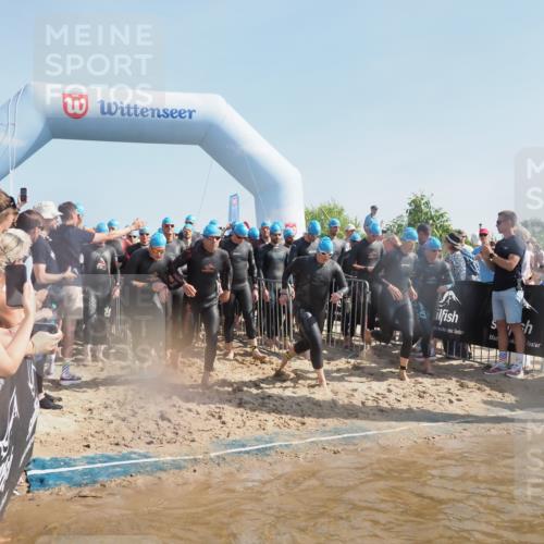 22.06.2025 - Viking Triathlon MichiJ http://msf.ph/oto/8058199 22.06.2025 10:02:11 Schwimmen 21, 107, 127, 137, 139, 149, 207, 247, 309, 365, 382, 387, 415, 492, 522 meine-sportfotos.de