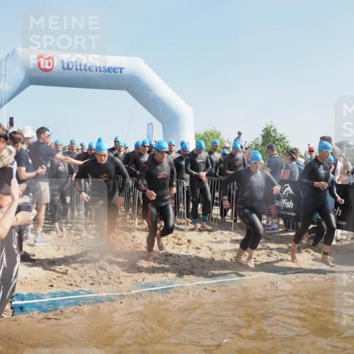22.06.2025 - Viking Triathlon MichiJ http://msf.ph/oto/8058207 22.06.2025 10:02:11 Schwimmen 21, 107, 127, 137, 139, 149, 207, 247, 309, 365, 382, 387, 415, 492, 522 meine-sportfotos.de