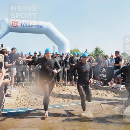 22.06.2025 - Viking Triathlon MichiJ http://msf.ph/oto/8058220 22.06.2025 10:02:12 Schwimmen 21, 107, 127, 137, 139, 149, 207, 247, 309, 365, 382, 387, 415, 492, 522 meine-sportfotos.de