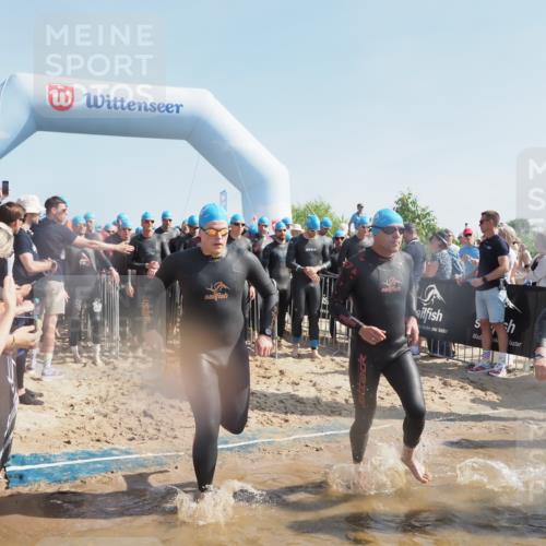 22.06.2025 - Viking Triathlon MichiJ http://msf.ph/oto/8058222 22.06.2025 10:02:12 Schwimmen 21, 107, 127, 137, 139, 149, 207, 247, 309, 365, 382, 387, 415, 492, 522 meine-sportfotos.de