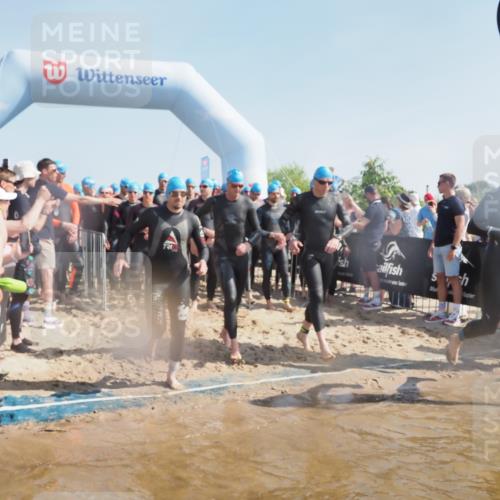22.06.2025 - Viking Triathlon MichiJ http://msf.ph/oto/8058225 22.06.2025 10:02:17 Schwimmen 21, 75, 107, 139, 149, 207, 247, 255, 309, 331, 382, 387, 464, 469, 522 meine-sportfotos.de