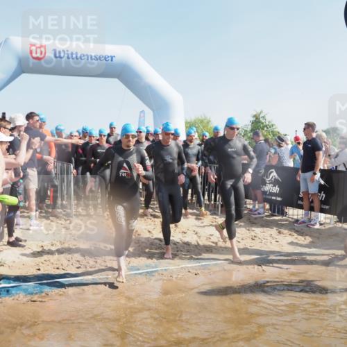 22.06.2025 - Viking Triathlon MichiJ http://msf.ph/oto/8058228 22.06.2025 10:02:17 Schwimmen 21, 75, 107, 139, 149, 207, 247, 255, 309, 331, 382, 387, 464, 469, 522 meine-sportfotos.de