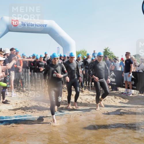 22.06.2025 - Viking Triathlon MichiJ http://msf.ph/oto/8058230 22.06.2025 10:02:17 Schwimmen 21, 75, 107, 139, 149, 207, 247, 255, 309, 331, 382, 387, 464, 469, 522 meine-sportfotos.de