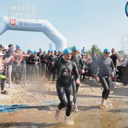 22.06.2025 - Viking Triathlon MichiJ http://msf.ph/oto/8058232 22.06.2025 10:02:17 Schwimmen 21, 75, 107, 139, 149, 207, 247, 255, 309, 331, 382, 387, 464, 469, 522 meine-sportfotos.de