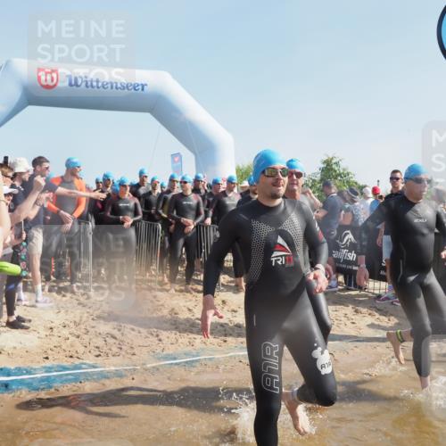 22.06.2025 - Viking Triathlon MichiJ http://msf.ph/oto/8058244 22.06.2025 10:02:18 Schwimmen 21, 75, 107, 139, 149, 207, 247, 255, 309, 331, 382, 387, 464, 469, 522 meine-sportfotos.de