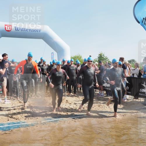 22.06.2025 - Viking Triathlon MichiJ http://msf.ph/oto/8058247 22.06.2025 10:02:22 Schwimmen 21, 75, 78, 103, 139, 180, 207, 255, 265, 283, 309, 331, 382, 464, 469 meine-sportfotos.de