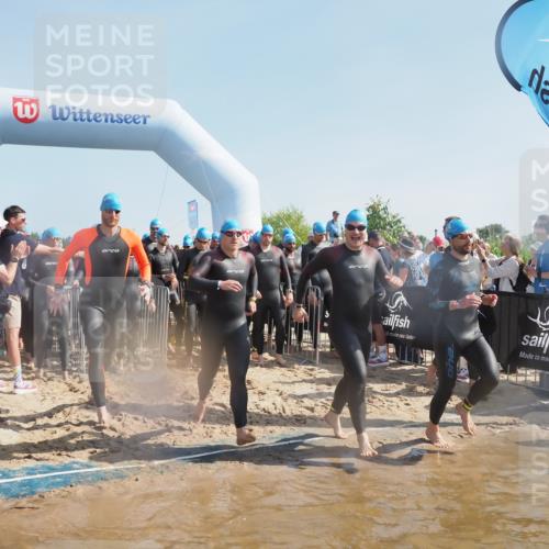 22.06.2025 - Viking Triathlon MichiJ http://msf.ph/oto/8058249 22.06.2025 10:02:22 Schwimmen 21, 75, 78, 103, 139, 180, 207, 255, 265, 283, 309, 331, 382, 464, 469 meine-sportfotos.de