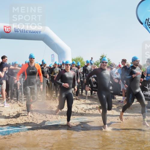 22.06.2025 - Viking Triathlon MichiJ http://msf.ph/oto/8058252 22.06.2025 10:02:22 Schwimmen 21, 75, 78, 103, 139, 180, 207, 255, 265, 283, 309, 331, 382, 464, 469 meine-sportfotos.de