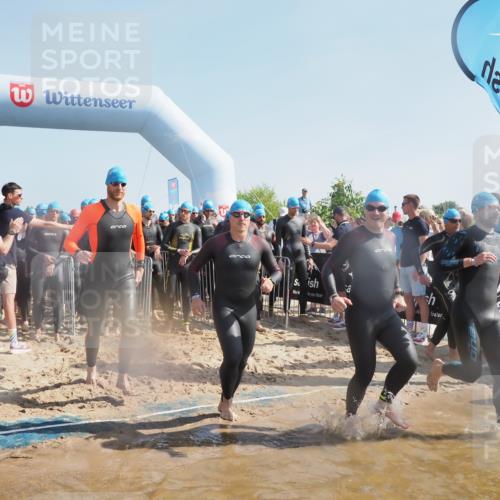 22.06.2025 - Viking Triathlon MichiJ http://msf.ph/oto/8058254 22.06.2025 10:02:22 Schwimmen 21, 75, 78, 103, 139, 180, 207, 255, 265, 283, 309, 331, 382, 464, 469 meine-sportfotos.de