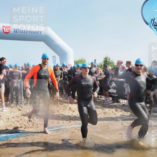 22.06.2025 - Viking Triathlon MichiJ http://msf.ph/oto/8058256 22.06.2025 10:02:22 Schwimmen 21, 75, 78, 103, 139, 180, 207, 255, 265, 283, 309, 331, 382, 464, 469 meine-sportfotos.de