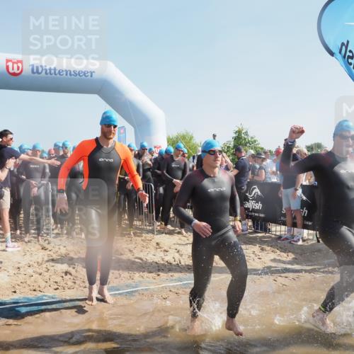 22.06.2025 - Viking Triathlon MichiJ http://msf.ph/oto/8058259 22.06.2025 10:02:22 Schwimmen 21, 75, 78, 103, 139, 180, 207, 255, 265, 283, 309, 331, 382, 464, 469 meine-sportfotos.de