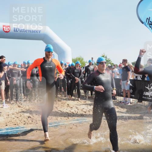 22.06.2025 - Viking Triathlon MichiJ http://msf.ph/oto/8058261 22.06.2025 10:02:22 Schwimmen 21, 75, 78, 103, 139, 180, 207, 255, 265, 283, 309, 331, 382, 464, 469 meine-sportfotos.de