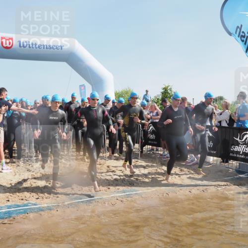 22.06.2025 - Viking Triathlon MichiJ http://msf.ph/oto/8058263 22.06.2025 10:02:26 Schwimmen 75, 78, 103, 180, 188, 189, 255, 265, 283, 331, 464, 469, 520, 532, 549 meine-sportfotos.de
