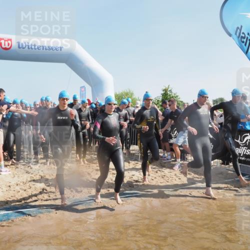22.06.2025 - Viking Triathlon MichiJ http://msf.ph/oto/8058268 22.06.2025 10:02:26 Schwimmen 75, 78, 103, 180, 188, 189, 255, 265, 283, 331, 464, 469, 520, 532, 549 meine-sportfotos.de