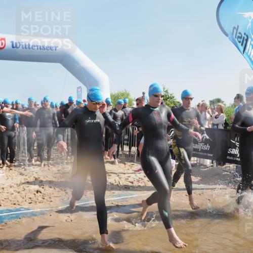 22.06.2025 - Viking Triathlon MichiJ http://msf.ph/oto/8058276 22.06.2025 10:02:27 Schwimmen 75, 78, 103, 180, 188, 189, 255, 265, 283, 331, 464, 469, 520, 532, 549 meine-sportfotos.de