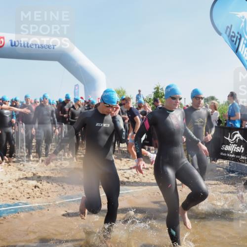22.06.2025 - Viking Triathlon MichiJ http://msf.ph/oto/8058278 22.06.2025 10:02:27 Schwimmen 75, 78, 103, 180, 188, 189, 255, 265, 283, 331, 464, 469, 520, 532, 549 meine-sportfotos.de