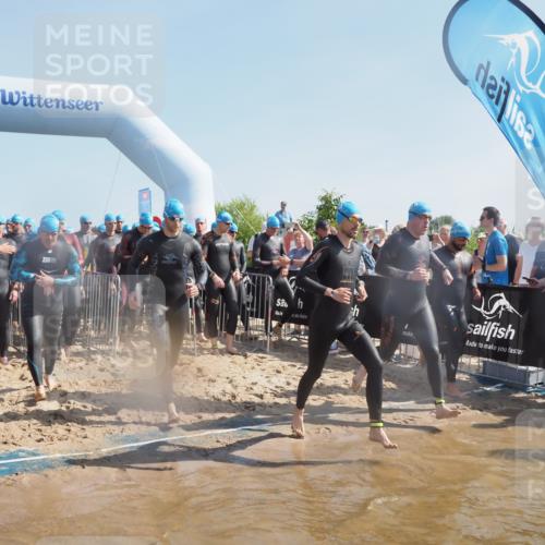 22.06.2025 - Viking Triathlon MichiJ http://msf.ph/oto/8058283 22.06.2025 10:02:31 Schwimmen 78, 103, 114, 180, 188, 189, 193, 265, 283, 297, 513, 520, 532, 546, 549 meine-sportfotos.de