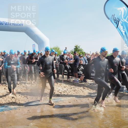 22.06.2025 - Viking Triathlon MichiJ http://msf.ph/oto/8058289 22.06.2025 10:02:31 Schwimmen 78, 103, 114, 180, 188, 189, 193, 265, 283, 297, 513, 520, 532, 546, 549 meine-sportfotos.de