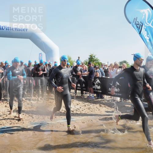 22.06.2025 - Viking Triathlon MichiJ http://msf.ph/oto/8058291 22.06.2025 10:02:31 Schwimmen 78, 103, 114, 180, 188, 189, 193, 265, 283, 297, 513, 520, 532, 546, 549 meine-sportfotos.de