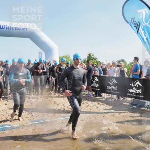 22.06.2025 - Viking Triathlon MichiJ http://msf.ph/oto/8058294 22.06.2025 10:02:31 Schwimmen 78, 103, 114, 180, 188, 189, 193, 265, 283, 297, 513, 520, 532, 546, 549 meine-sportfotos.de