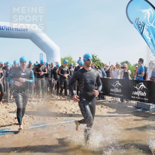 22.06.2025 - Viking Triathlon MichiJ http://msf.ph/oto/8058296 22.06.2025 10:02:32 Schwimmen 78, 103, 114, 180, 188, 189, 193, 265, 283, 297, 513, 520, 532, 546, 549 meine-sportfotos.de
