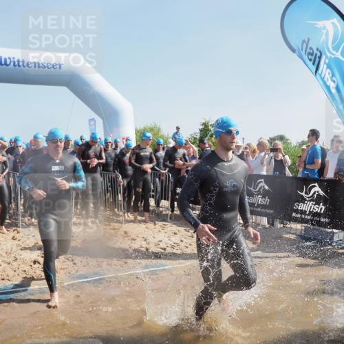 22.06.2025 - Viking Triathlon MichiJ http://msf.ph/oto/8058299 22.06.2025 10:02:32 Schwimmen 78, 103, 114, 180, 188, 189, 193, 265, 283, 297, 513, 520, 532, 546, 549 meine-sportfotos.de