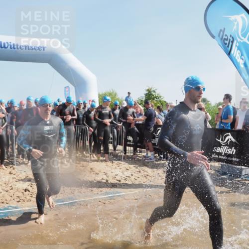 22.06.2025 - Viking Triathlon MichiJ http://msf.ph/oto/8058301 22.06.2025 10:02:32 Schwimmen 78, 103, 114, 180, 188, 189, 193, 265, 283, 297, 513, 520, 532, 546, 549 meine-sportfotos.de