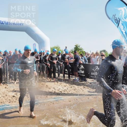 22.06.2025 - Viking Triathlon MichiJ http://msf.ph/oto/8058304 22.06.2025 10:02:32 Schwimmen 78, 103, 114, 180, 188, 189, 193, 265, 283, 297, 513, 520, 532, 546, 549 meine-sportfotos.de